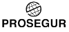 Prosegur